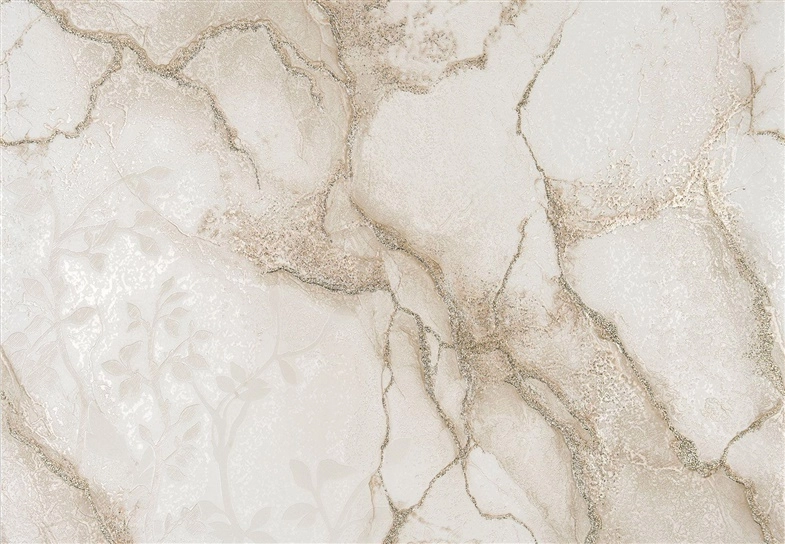 WALLPAPER VINYL B49.4 5914-05 1