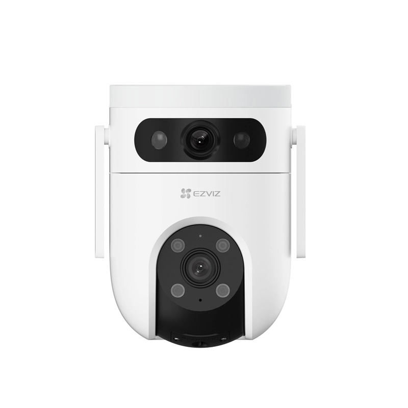 EZVIZ CS-H9C Field Controlled and Directional