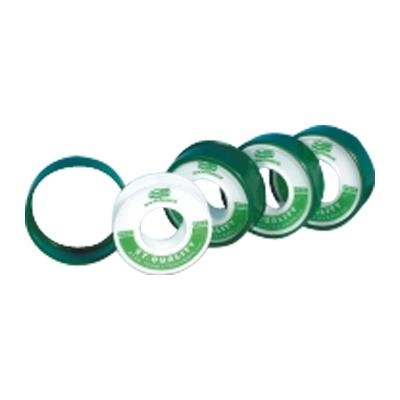 TEFLON TAPE TEF2512F CHEMIJAI 15090424 TEF2512F