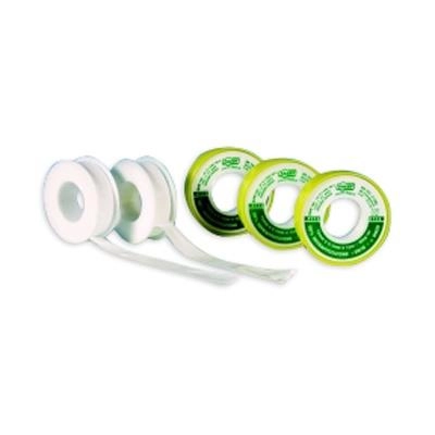 TEFLON TAPE 12X12X0 1 MM 1