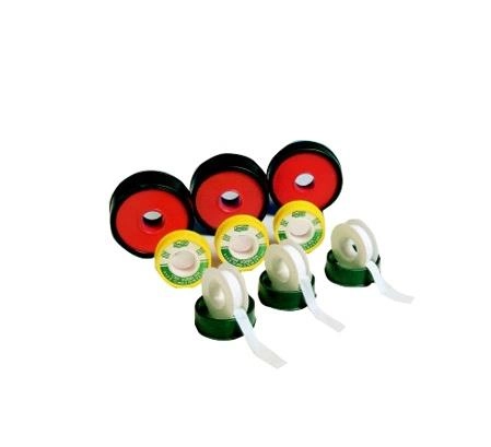TEFLON TAPE 19X15X0 2 MM 0