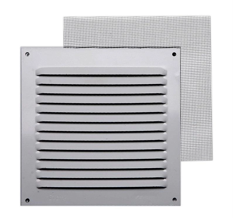 VENTILATION GRIDS 008273 WITH NET 000051097720