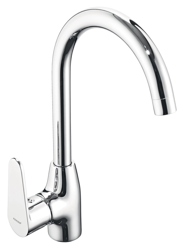 KITCHEN MIXER CORDOBA BCD4 000040073656 BCD4