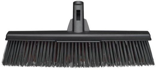 Fiskars Solid all-purpose broom head L