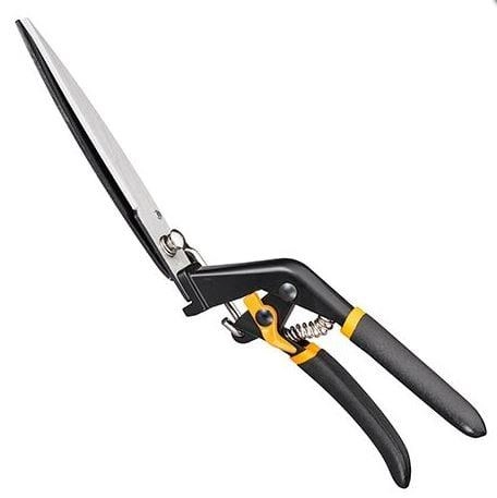 SOLID GRASS SHEAR FISKARS GS21 000051398546