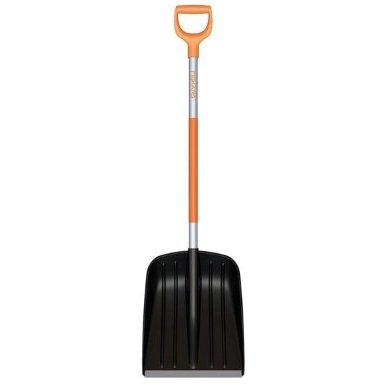 SnowXpert Shovel 1062827 ( 1003468 1062827