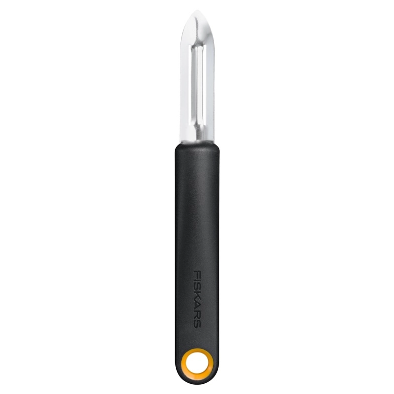 Fiskars Functional Form kuorija 1079907 600193964