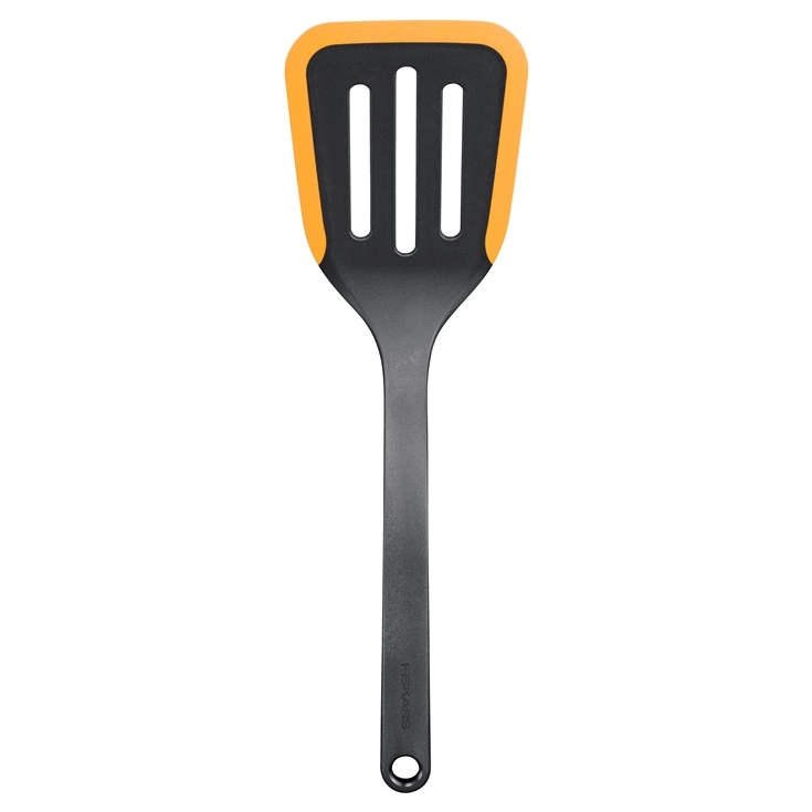 Fiskars Functional Form lasta ( 1079964