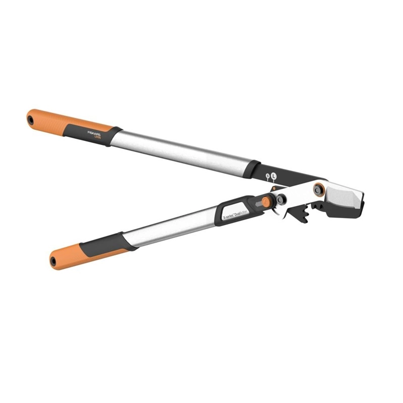 LOOPER FISKARS XSERIES LX108 1080133 1080133