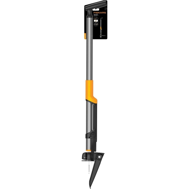 WEED PULLER FISKARS ERGONOMIC 1080409 16203993