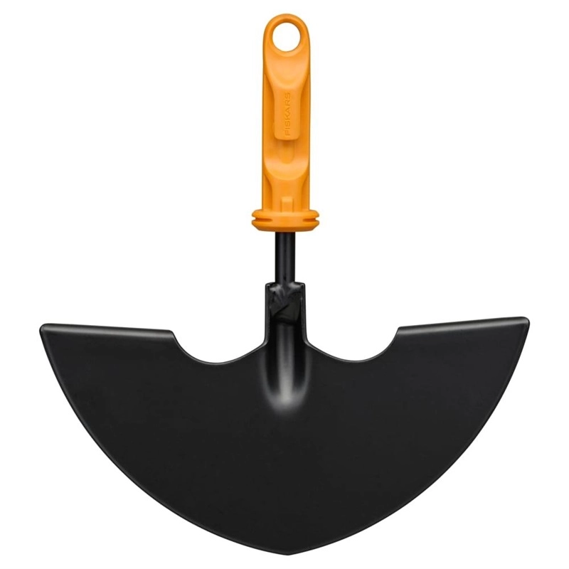 Fiskars FISKARS Grass knife Turf Lawn