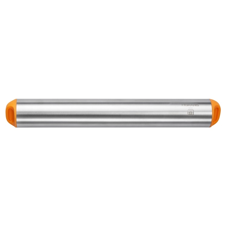 FF ROLLING PIN 600536789