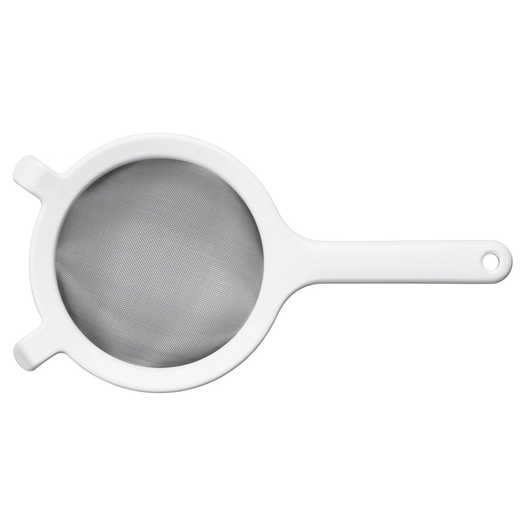 FF SIEVE 600492501