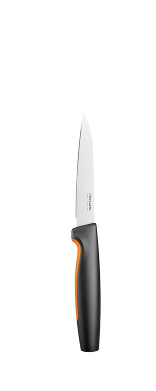 FISKARS FF PARING KNIFE ( 1087407