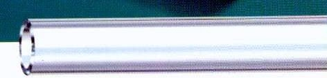 HOSE 19X24 CRISTALLO EXTRA AL(50) 15085722