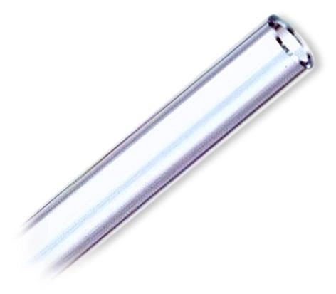 MUOVILETKU PVC KIRKAS 25X31MM FIT018 15085721