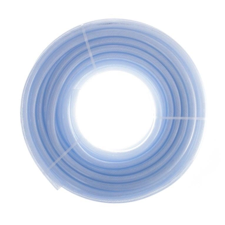 HOSE REF.CRIST. 19X26 50M 15085738