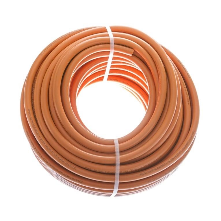 GAS HOSE REFITTEX GASDIN 9X3 5