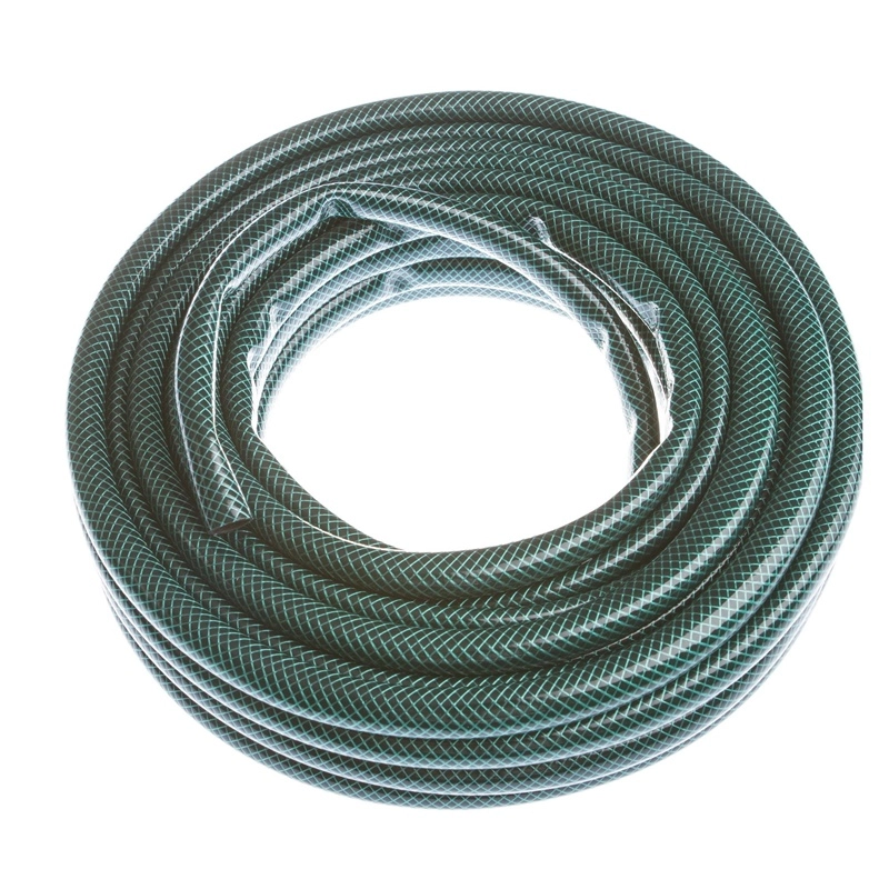 _7857699 HOSE IDRO D12.5MM 15M