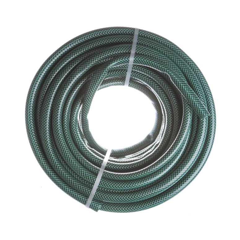 GARDEN HOSE IDRO COLOR D15MM 25M