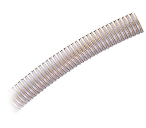 HOSE 25MM ALIFLEX 15085301 80004.42925