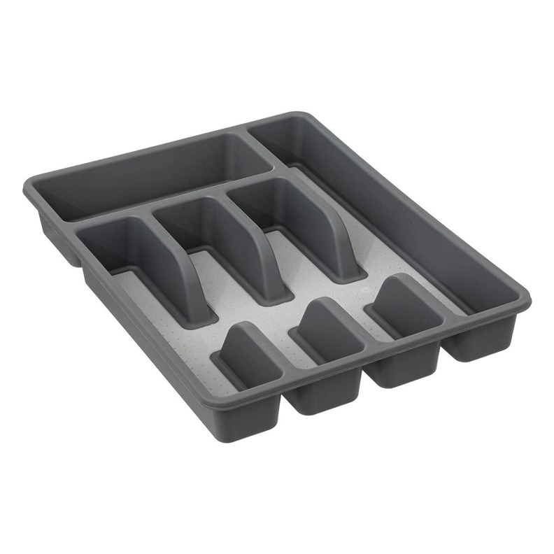 5five Cutlery organizer for drawer 5