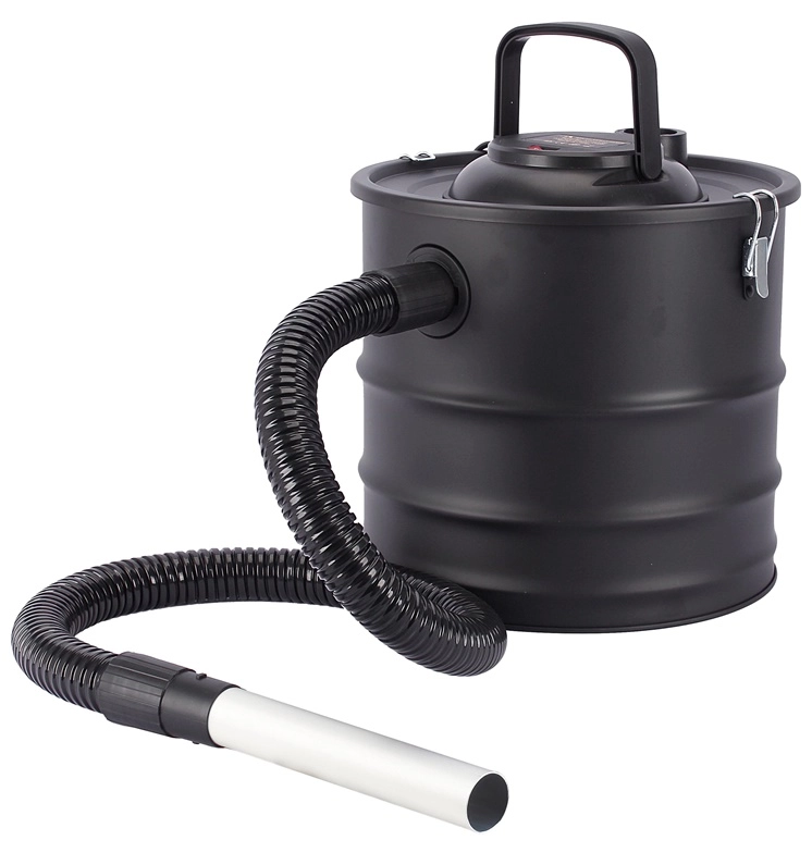 ASH VACUUM CLEANER K-622 ASH VC