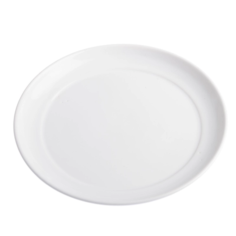 PLATE 6 L-6 D26 5001 15002198