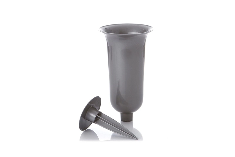 STICK IN VAZE 1070 13X32.7