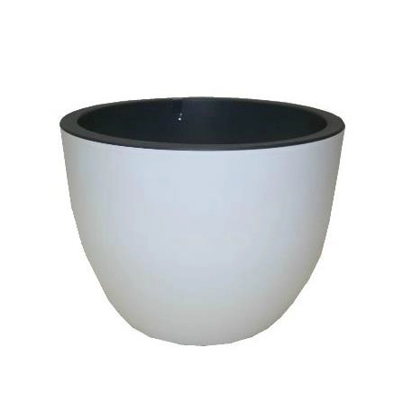 FLOWER POT MUNA D40 3320-011+059 (