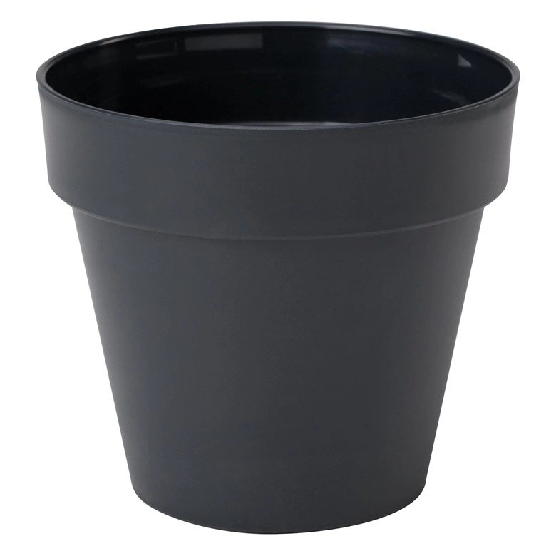 FLOWERPOT IBIZA SOFT MAT 22 4150-014