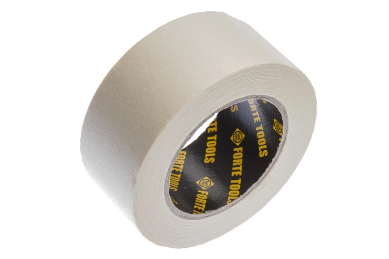 MASKING TAPE 50 M X 50