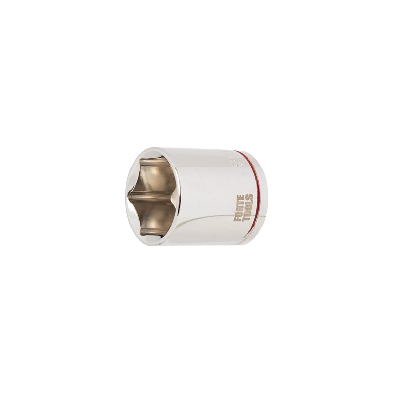 SOCKET 1/2 30MM 1023 4772013420996