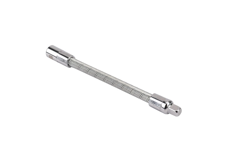BAR EXTENSION FLEXIBLE 150MM 1/4IN 1067