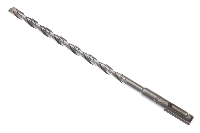 DRILL FOR MASONRY SDS-PLIUS 8X150X210 M