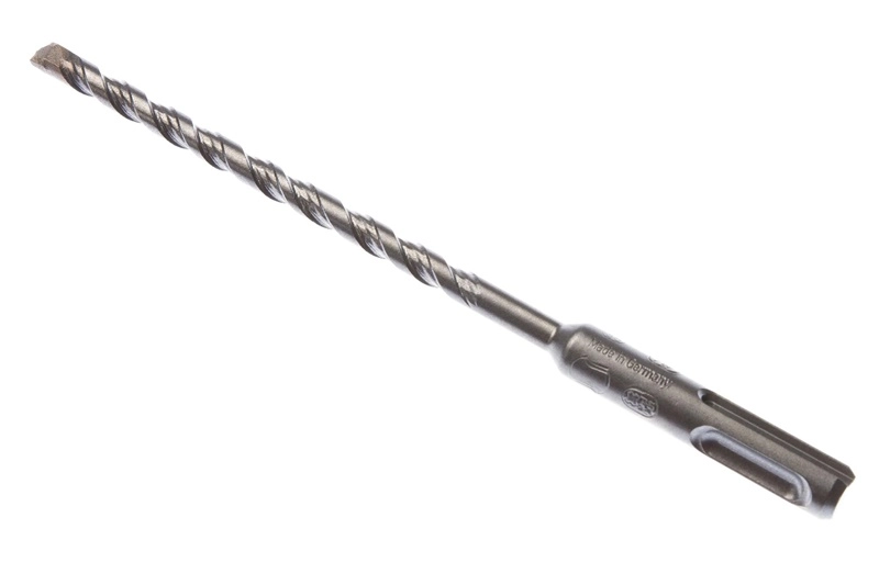 DRILL FOR MASONRY SDS-PLIUS 4X50X110 MM