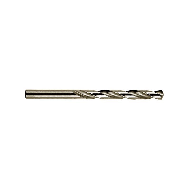 METAL DRILL BIT 21225 HSS-CO 3X33/61MM