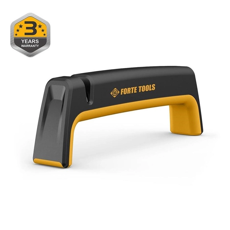 UNIVERSAL SHARPENER FORTE TOOLS 14966862 41-100FT