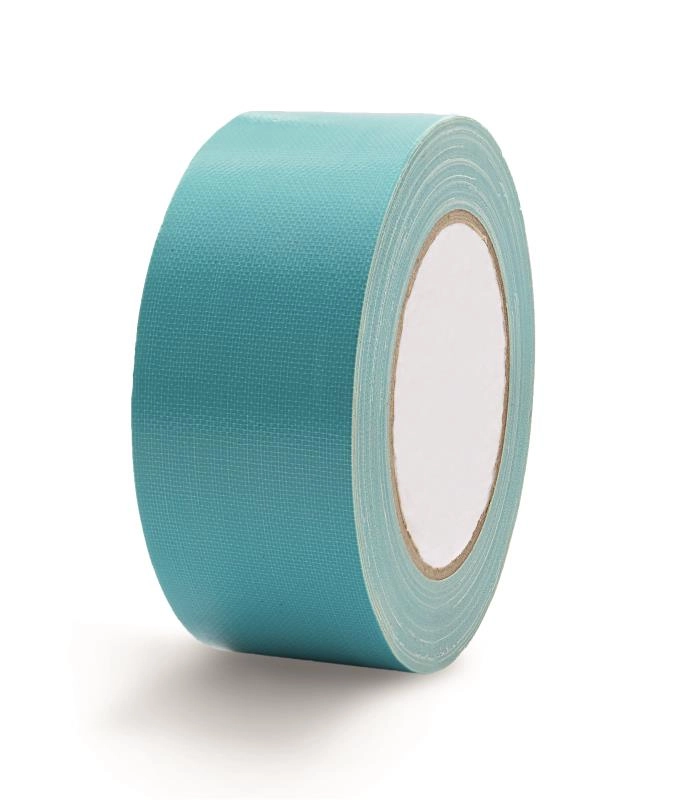 PLASTERING TAPE FORTE 50MMX25M ( 14968565