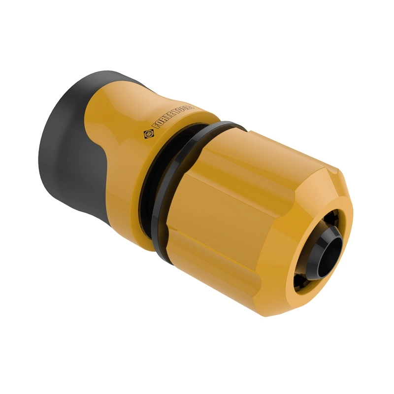 HOSE QUICKCONNECTOR WATER FLOW1/2IN5/8IN 14967001 53-130FT