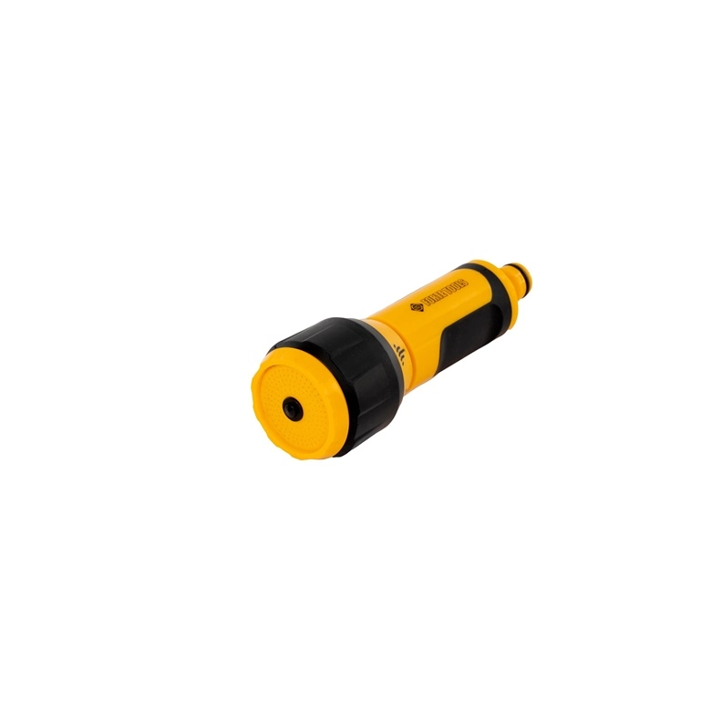 MULTIFUNCTIONAL SPRINKLER 14967013 53-310FT 4772013246589