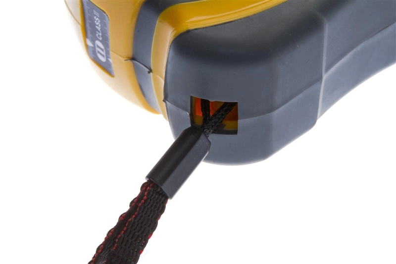 Forte ROULETTE 5G92X 5M 25MM FORTE