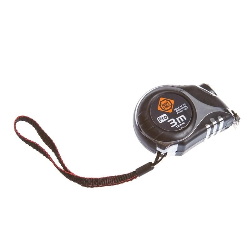 ROULETTE CR-G46 3 M 14970405 CR-G46