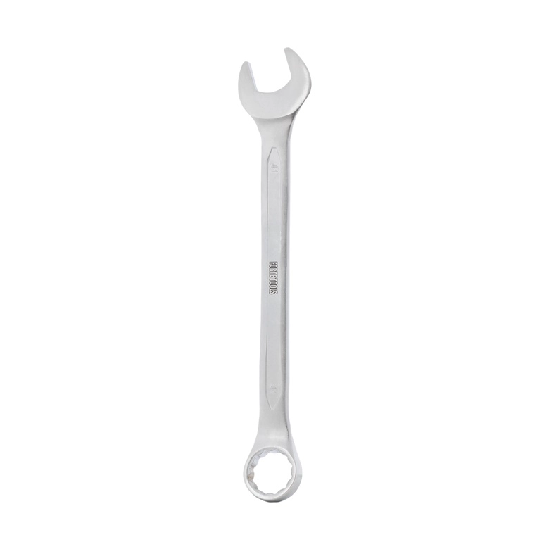 WRENCH COMBINATION FORTE TOOLS 41 MM