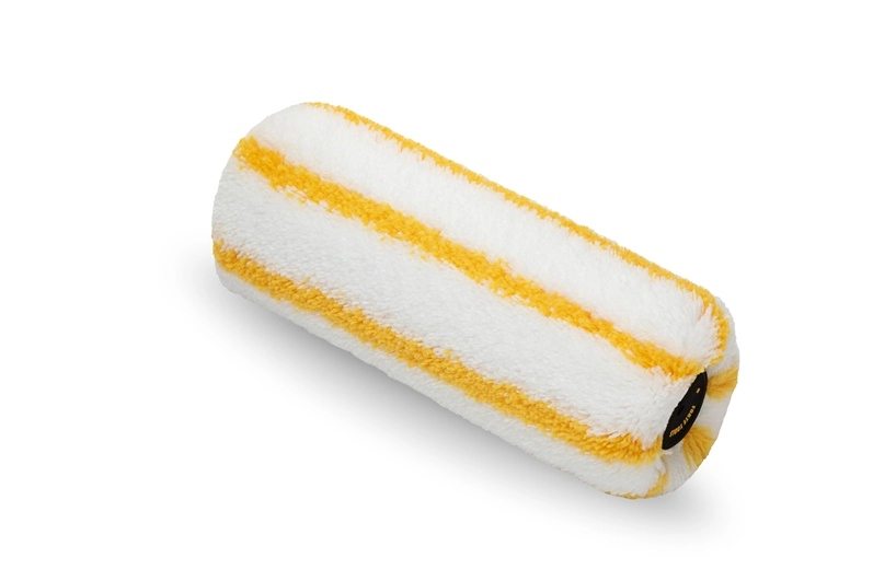 ROLLER FAC. 25 CM 18 MM