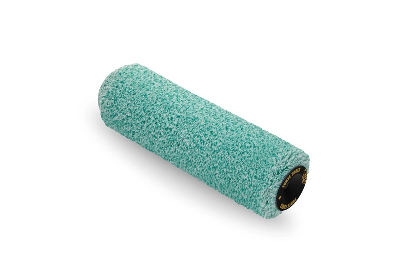 ROLLER MAXI 25 CM 16MM C48