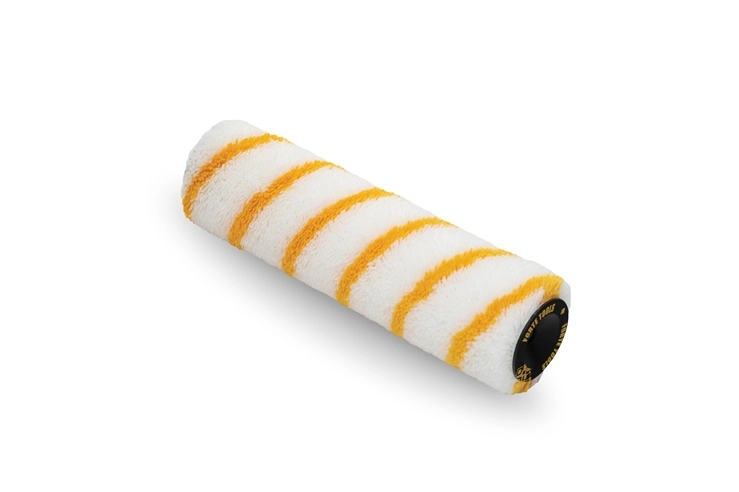 ROLLER MAXI 25 CM 13 MM