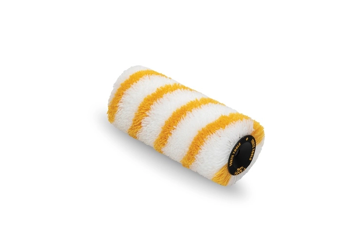 ROLLER MAXI 25 CM 18 MM