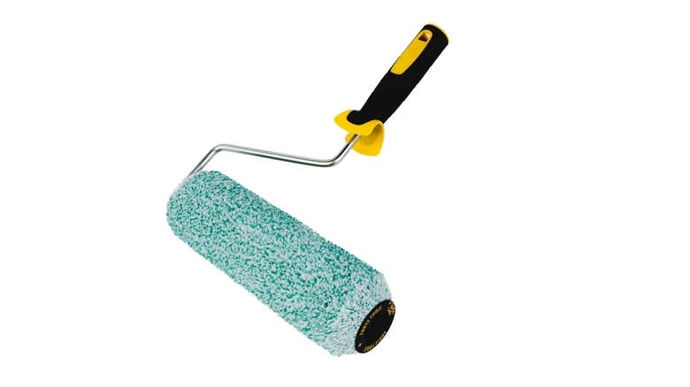 ROLLER MAXI 25CM 16MM C48 WITH