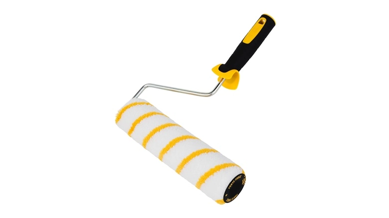 ROLLER MAXI 18CM 18MM C48 WITH